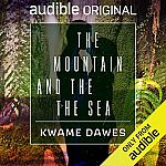 Audible books FREE for preorder until end of March