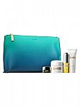 Saks - 25% Off Sitewide (Including Beauty & Sale) (La Mer, Chantecaille, & More) + Free Shipping 