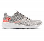 Up to 60% Off Select Styles + Free Shipping