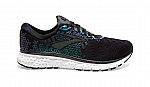 Brooks Glycerin 17 Running Shoe $90 (Reg. $150)