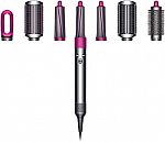 Dyson Airwrap Complete Styler $311 (Used / Very Good)