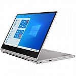 Samsung Notebook 9 13.3" FHD Touchscreen Laptop (i7-8565U 16GB 256GB SSD) $899