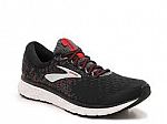 Men's Brooks Glycerin 17 Running Shoes $84