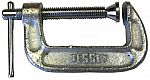 BESSEY TOOLS CM20 2", Drop Forged, C-Clamp $1.74 (Org $9)
