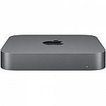 Apple Mac mini (i3 8GB 256GB MXNF2LL/A) $670