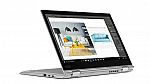 Lenovo ThinkPad X1 Yoga 3rd Gen 14" WQHD Laptop (i7-8650U 16GB 256GB SSD W10P) $1299
