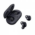 Samsung Gear IconX Wireless Bluetooth Earbuds (open box new) $39.99