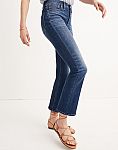 Up to 70% off Sale + extra 30% off + Free Shipping