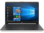 (Price Error???) HP 15t Laptop (i7-10510U 8GB 128GB) $10 (YMMV)