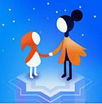 Monument Valley 2 (Android App) FREE and more