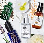 20% off entire purchase + Free Shipping