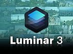 Luminar 3 Professional Photo Editing Software Free