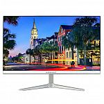Element 22" 1080p FHD Frameless Monitor $65