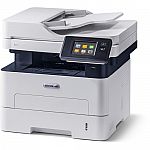Xerox B215 Multifunction Printer $139.99