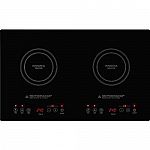 Insignia 24" Electric Induction Cooktop $70