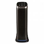 Honeywell AirGenius 5 Air Purifier + $30 Kohls Credit $118 w/Kohls Card