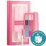 Up to 80% off Sephora Collection Cosmetics + Free Shipping