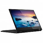Lenovo IdeaPad FLEX-14IWL 81SQ0006US 14" FHD 2-in-1 Touchscreen Laptop (i7-8565U 8GB 256GB SSD) $669