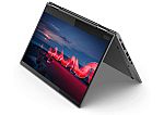 40% Off X & T Series ThinkPad Laptops: X1 Yoga Gen 4 (i5-10210U 8GB 256GB SSD) $1440