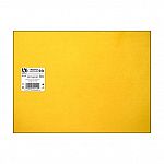 24-Count Kunin 9" x 12" Polyester Rainbow Classic Felt Crafting Panels (Gold or Green) (2 for $1.96)