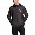 Men's adidas Brilliant Basics Full-Zip Hoodie $19.50 and more