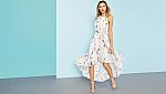 Nordstrom Rack - Ted Baker London Bags, Clothing, Shoes Up to 70% Off + Up to Extra $60 Off