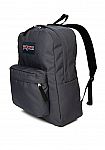 Jansport Superbreak Backpack $12, Nike SB Icon $10 & More