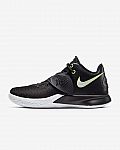 Nike Men's Kyrie Flytrap 3 Basketball Shoes $36
