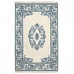 Home Decorators Collection 2' X 4' Filigree Area Rug $31.28 and more