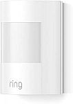 Ring Alarm Motion Detector $22, 2-Pack Ring Alarm Contact Sensor $30 and more