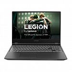 Lenovo Legion Y540 15.6" FHD 81SY0091US (i7-9750H 8GB 512GB SSD GTX 1650) $849