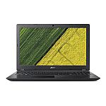 Aspire 3 15.6" HD Laptop (Core i5-8250U 4GB 1TB A315-53-52CF) $349 and more