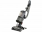 Shark UV540 Navigator Lift-Away Professional Upright Vacuum (Manufacturer refurbished) $60