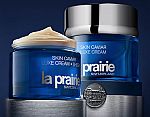 La Prairie Beauty 15% Off + Free Shipping