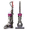 Dyson Ball Multi Floor Origin Upright HEPA Vacuum $193 + $21 back, and more