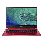Acer Swift 3 SF314-55G-51SC 14" FHD Laptop (i5-8265U 8GB 512GB SSD MX150) $600