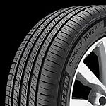 Michelin Primacy Tour A/S P225/55/R18 Tire $108 Each