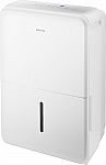 Insignia 50-Pint Dehumidifier $150, 35-Pint $130