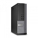 Refurbished Dell OptiPlex 7010 (i7-3770 8Gb 500GB Win7) $173.40