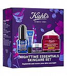 Nighttime Essentials Skincare Set $47.40 and more