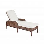 Patio Furniture, Pools and accessories Sale