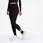 PUMA Essentials Women's Leggings Basics $9.99