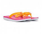 Nike Women's Bella Kai Flip Flop Sandal $12, Benassi JDI Slide Sandal $12