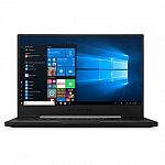 ASUS 15.6" ROG Zephyrus M GU502GU Gaming Laptop (i7-9750H 16GB 512GB SSD GTX 1660 Ti) $1299