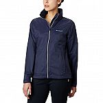Columbia Women’s Switchback III Jacket $20