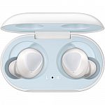 Samsung Galaxy Buds 2019 Wireless In-Ear Headset, open-box $60