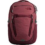 extra 40% off select The North Face Backpacks