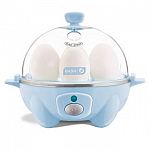 Dash 7-Egg Everyday Egg Cooker $7.49