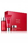 Estee Lauder Detox + Glow Set $24.50 (30% Off) & More + Free Shipping