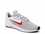 DSW - Extra 40% Off Sale: Nike Downshifter 9 Running Shoe $27 & More +  Free Shipping 